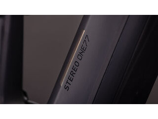 CUBE Stereo Hybrid One77 Hpc Slx 800 click to zoom image