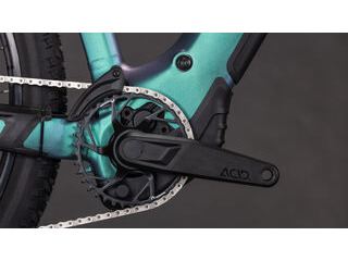 CUBE Reaction Hybrid Race 800 click to zoom image