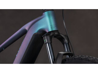 CUBE Reaction Hybrid Race 800 click to zoom image