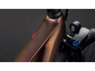 CUBE Kathmandu Hybrid Pro 800 click to zoom image