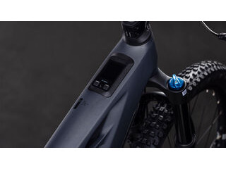 CUBE Stereo Hybrid One44 Hpc Slx 800 click to zoom image