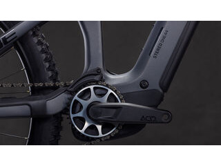 CUBE Stereo Hybrid One44 Hpc Slx 800 click to zoom image