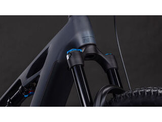 CUBE Stereo Hybrid One44 Hpc Slx 800 click to zoom image