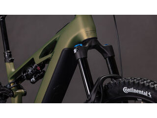 CUBE Stereo Hybrid One44 Hpc Tm 800 click to zoom image