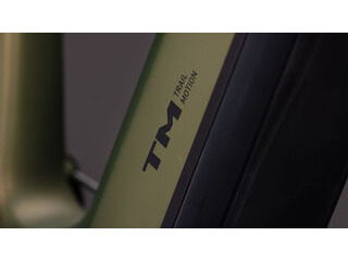 CUBE Stereo Hybrid One44 Hpc Tm 800 click to zoom image