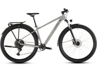 CUBE AIM PRO FE greige/titan 2026