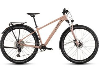 CUBE Aim Slx Fe 2026