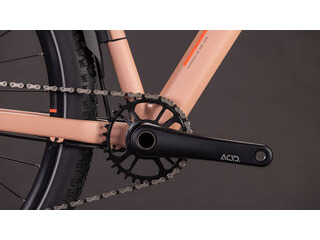 CUBE Aim Slx Fe click to zoom image