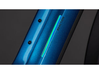 CUBE Reaction Hybrid Performance 600 Fe click to zoom image