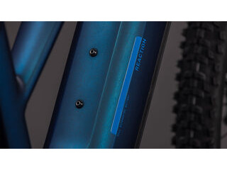 CUBE Reaction Hybrid Pro 800 click to zoom image