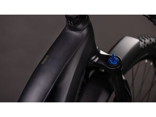 CUBE Reaction Hybrid Pro 800 Fe click to zoom image