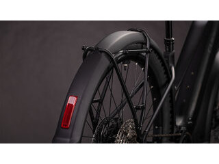 CUBE Reaction Hybrid Pro 800 Fe click to zoom image