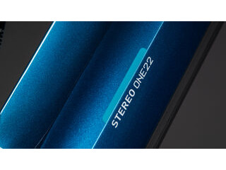 CUBE Stereo Hybrid One22 Race 800 click to zoom image