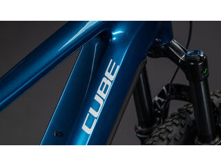 CUBE Stereo Hybrid One22 Race 800 click to zoom image