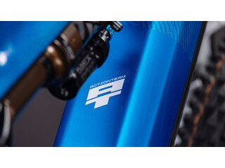 CUBE Stereo Hybrid One44 Hpc At 800 click to zoom image