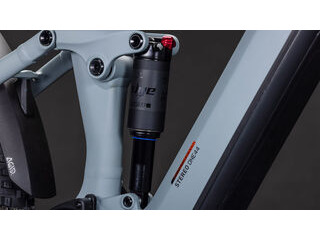 CUBE Stereo Hybrid One44 Pro 800 click to zoom image