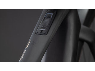 CUBE Nuroad Hybrid C:62 Exc 400x Fe click to zoom image