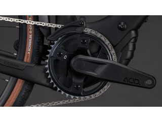 CUBE Nuroad Hybrid C:62 Exc 400x Fe click to zoom image