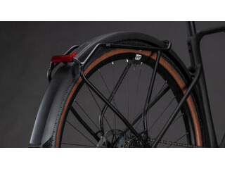 CUBE Nuroad Hybrid C:62 Exc 400x Fe click to zoom image