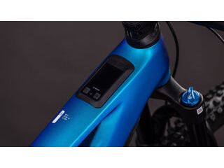 CUBE Stereo Hybrid One44 Hpc Slx 800 click to zoom image