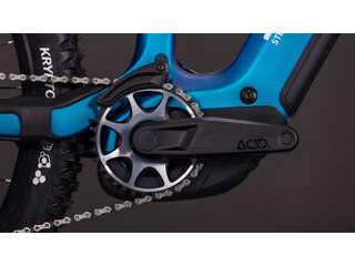 CUBE Stereo Hybrid One44 Hpc Slx 800 click to zoom image