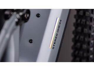 CUBE Stereo Hybrid One44 Hpc Slx Evo 800 click to zoom image