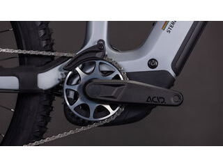 CUBE Stereo Hybrid One44 Hpc Slx Evo 800 click to zoom image