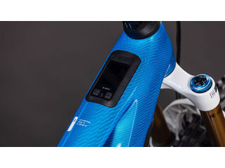 CUBE Stereo Hybrid One77 Hpc At 800 click to zoom image