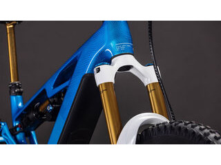 CUBE Stereo Hybrid One77 Hpc At 800 click to zoom image