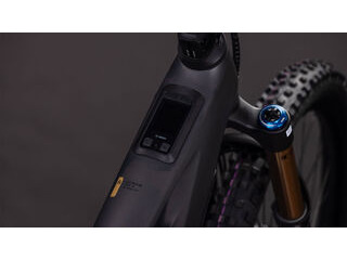 CUBE Stereo Hybrid One77 Hpc At 800 click to zoom image