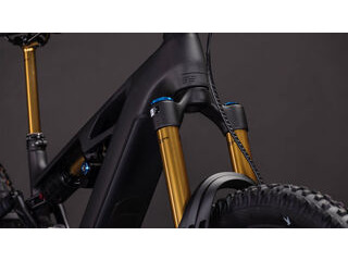 CUBE Stereo Hybrid One77 Hpc At 800 click to zoom image