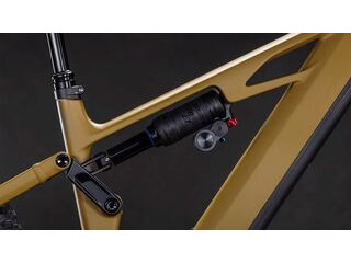 CUBE Stereo Hybrid One77 Hpc Race 800 click to zoom image