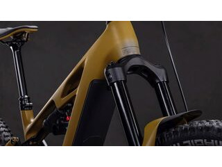 CUBE Stereo Hybrid One77 Hpc Race 800 click to zoom image