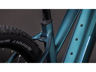 CUBE Reaction Hybrid One 600 click to zoom image