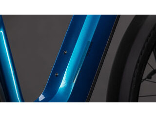 CUBE Reaction Hybrid Performance 600 Fe click to zoom image