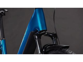 CUBE Reaction Hybrid Performance 600 Fe click to zoom image