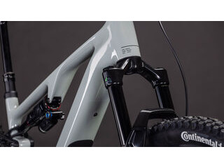 CUBE Ams Hybrid One44 C:62 Race 400x click to zoom image