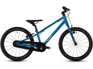 CUBE Numove 180 2026