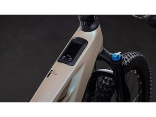 CUBE Stereo Hybrid One77 Hpc Slx 800 click to zoom image