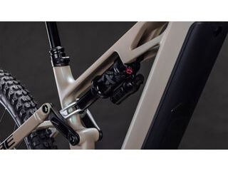 CUBE Stereo Hybrid One77 Hpc Slx 800 click to zoom image