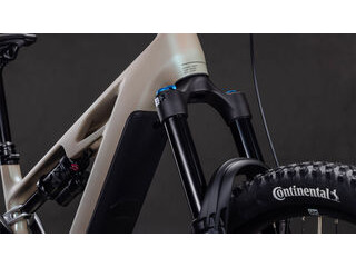 CUBE Stereo Hybrid One77 Hpc Slx 800 click to zoom image