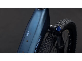 CUBE Reaction Hybrid Performance 600 click to zoom image