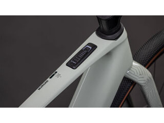 CUBE Nuroad Hybrid C:62 Race 400x click to zoom image