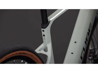 CUBE Nuroad Hybrid C:62 Race 400x click to zoom image