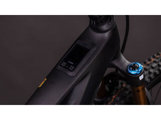 CUBE Stereo Hybrid One44 Hpc At 800 click to zoom image