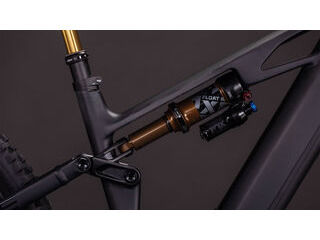 CUBE Stereo Hybrid One44 Hpc At 800 click to zoom image