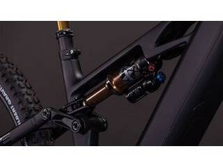 CUBE Stereo Hybrid One44 Hpc At 800 click to zoom image