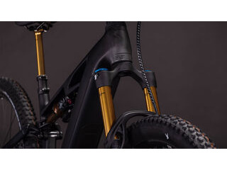 CUBE Stereo Hybrid One44 Hpc At 800 click to zoom image