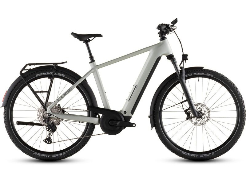 CUBE Nuride Hybrid Exc 800 click to zoom image