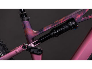 CUBE Stereo Hybrid One44 Hpc Slx 800 click to zoom image